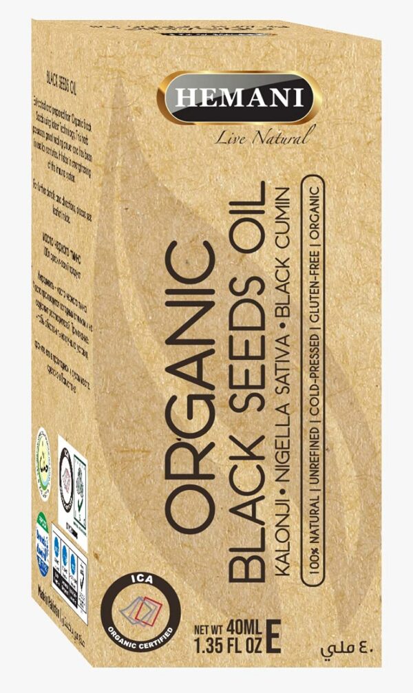 Uso culinario o cuidado personal