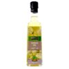 Version 1.0.0 Hemani Aceite de Ajo 250ml Botella Frontal