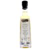 Version 1.0.0 Hemani Aceite de Ajo 250ml Etiqueta Frontal