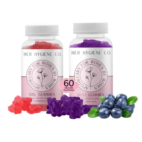 Her-Hygiene-gomitas-realzar-gluteos-soporte-pecho-frontal