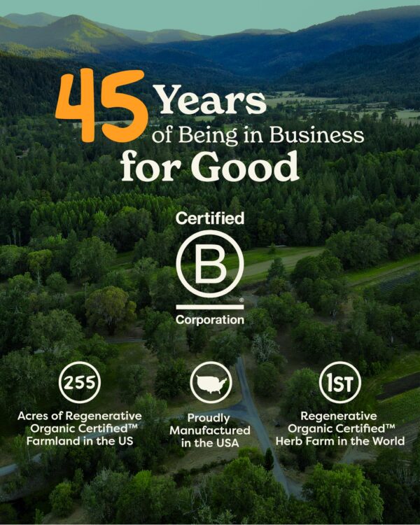 Extracto con sabor agridulce saúco negro líquido