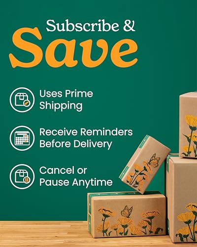 Version 1.0.0 Etiqueta con ingredientes del producto