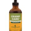 Herb Pharm Cramp Care extracto líquido para ciclo menstrual saludable