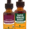 Herb-Pharm-kit-ashwagandha-soporte-inmunologico-extracto