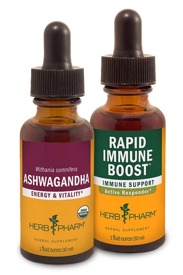 Herb-Pharm-kit-ashwagandha-soporte-inmunologico-extracto