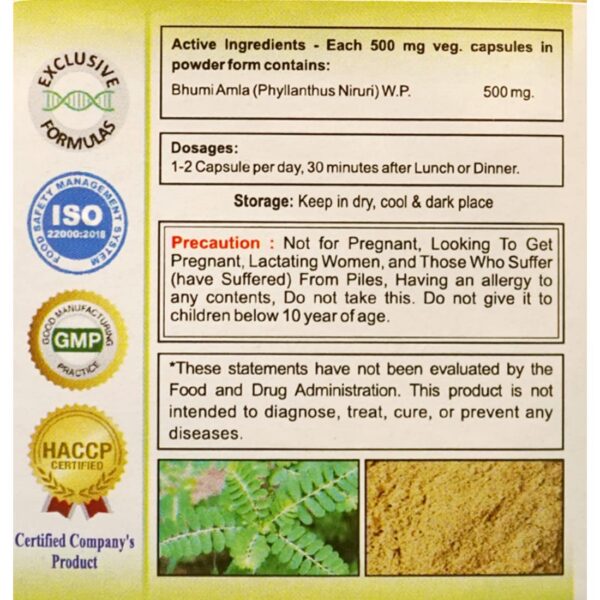 Frasco y etiqueta en fondo blanco