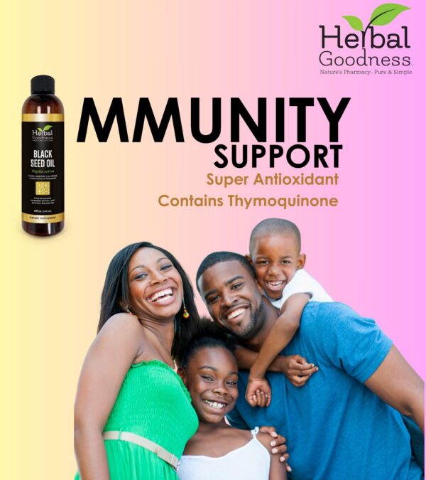 Frasco de aceite con el tapón cerrado