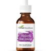 Herbal Goodness suplemento herbal para piel radiante y saludable 2 fl oz