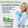 Version 1.0.0 herbal-nutrition-extracto-café-verde-pure