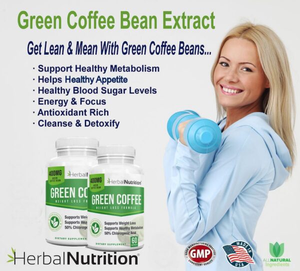Version 1.0.0 herbal-nutrition-extracto-café-verde-pure