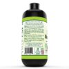 Herbal Secrets Presentacion 16 oz Aceite Semilla Negra
