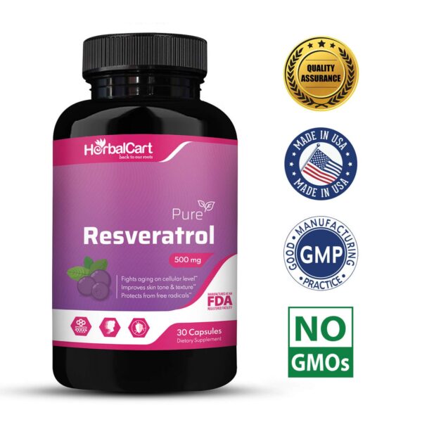 Panel de información nutricional