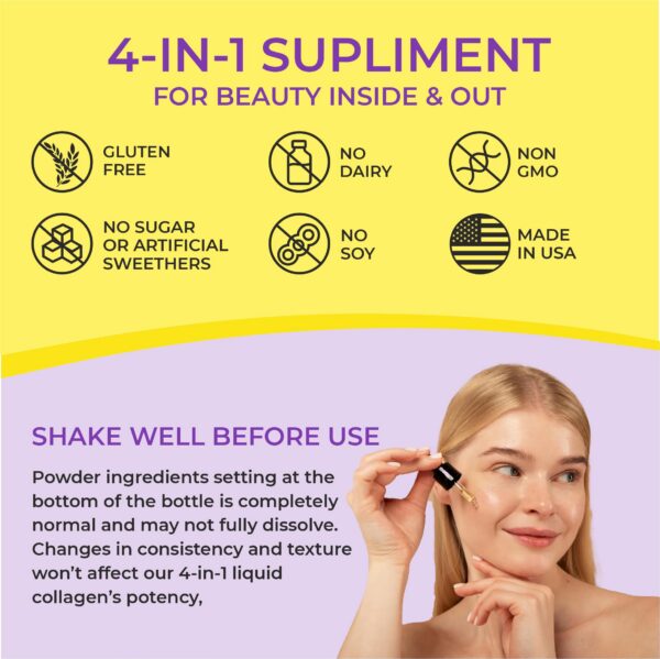 Detalle de la etiqueta y tapa del frasco