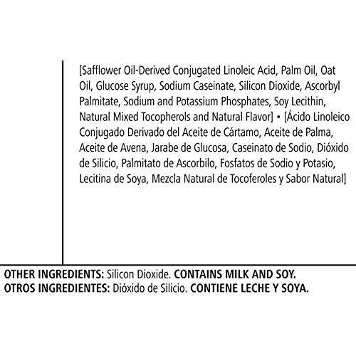 Prolessa Duo en estante