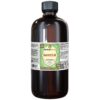 Botella extracto de sanícula HerbalTerra 32 oz
