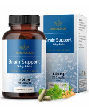 herbamama-capsulas-soporte-cerebral-bacopa-ginseng-ginkgo