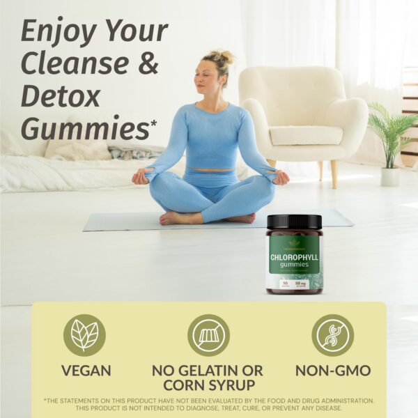 Gominolas de cardo mariano sin gelatina