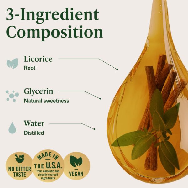 Frente de la etiqueta y branding