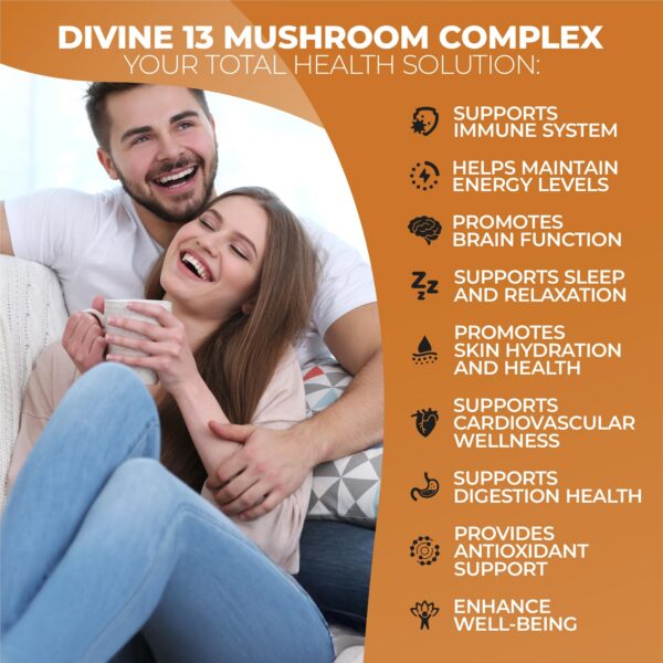 Producto HerbaMe combinado con pimienta negra para salud y bienestar