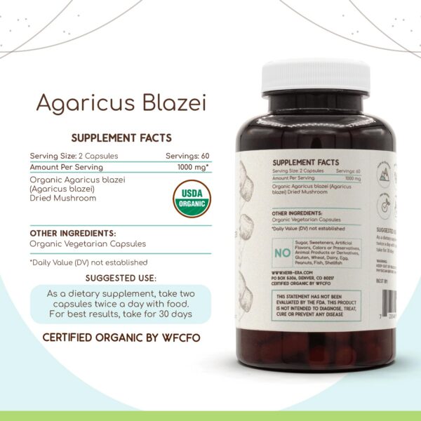 HerbEra-capsulas-organicas-agaricus-blazei-120-unidades
