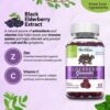 herbion-gomitas-elderberry-vitamina-c-zinc
