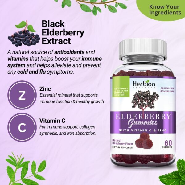 herbion-gomitas-elderberry-vitamina-c-zinc