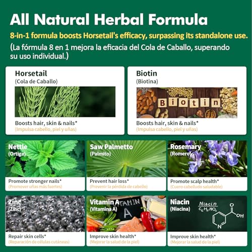 Etiqueta posterior e información del producto