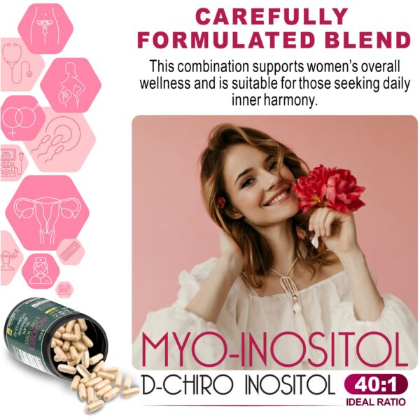 Etiqueta y cápsulas veganas de Herbpy