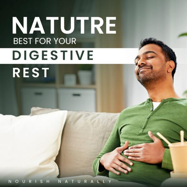 Version 1.0.0 Interior del empaque de enzimas digestivas