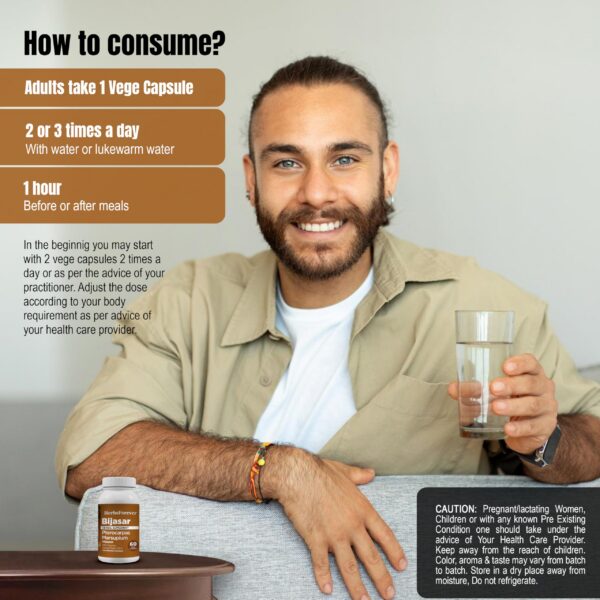 Version 1.0.0 Detalles de la etiqueta