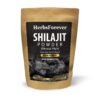 Version 1.0.0 Frasco de Shilajit Herbsforever