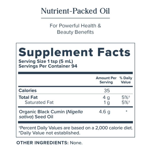 Frasco de aceite en vidrio ámbar