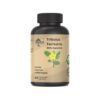 Heroot suplemento para hombres y mujeres tribulus biodiverso