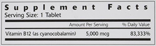 Frasco de Ener-G melts color naranja