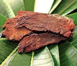 Version 1.0.0 Hierba cardiotónica Arjuna corteza natural 100g