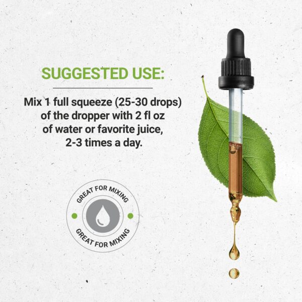 Version 1.0.0 Hierba de césped extracto alta potencia de Secrets of the Tribe