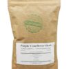 Hierba equinácea purpúrea natural bolsa 50g