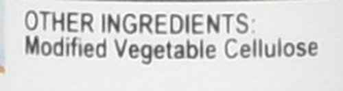 Hierba valeriana natural L A Naturals paquete 0.32 onzas