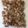 Hierbas Panax Notoginseng Tian Qi San Qi tradicional china