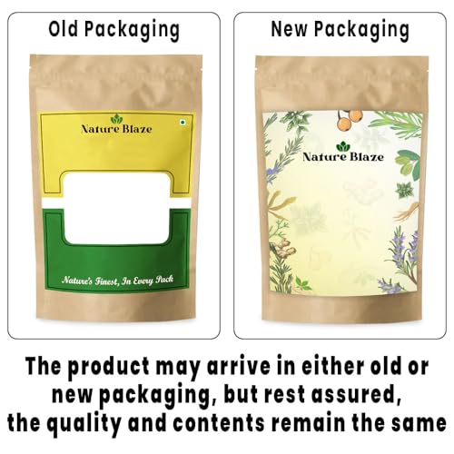 Hierbas puras en polvo extracto Amla orgánico Indonesia