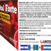 Detalle del gotero Hierro Vital Forte + B12