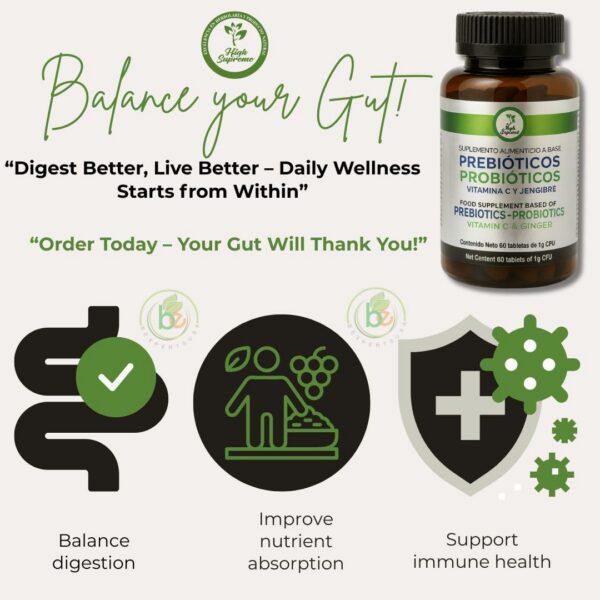 Version 1.0.0 Detalle de ingredientes en la etiqueta