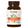 Himalaya FlorAvani suplemento probiótico para digestión