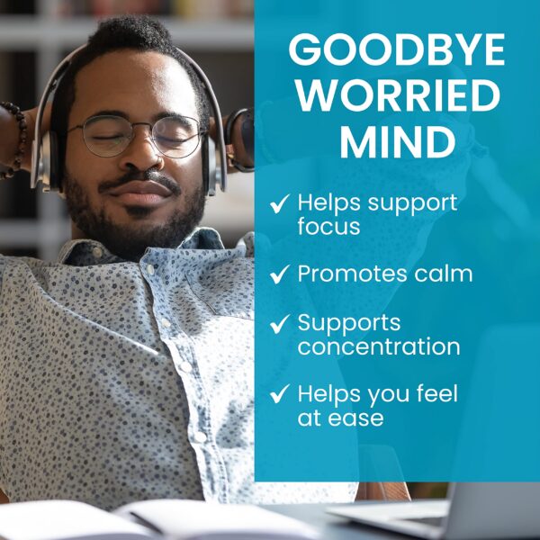 Himalaya Hello ZZZs con melatonina para mejorar sueño natural