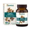 Himalaya orgánico Triphala suplemento digestivo 90 tabletas