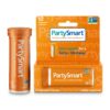 Caja de Himalaya PartySmart 12 cápsulas para soporte hepático