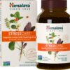 Version 1.0.0 Himalaya StressCare 240 cápsulas en envase