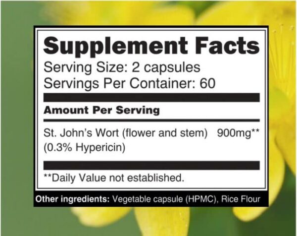 Suplemento con DIM y BioPerine para balance de estrógenos