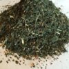Hoja de ortiga orgánica secada 1 libra Organic Bio Herbs