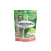 Hojas secas de pulmonaria para infusión herbal confort respiratorio